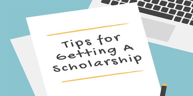 8 Expert Tips on How to Win CollegeUniversity Scholarships [2022]