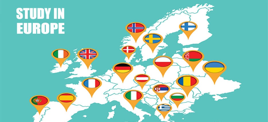 top-7-countries-to-study-abroad-in-europe-for-international-students