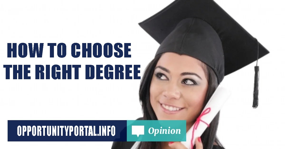 what-degree-should-i-do-how-to-choose-the-right-degree-opportunity