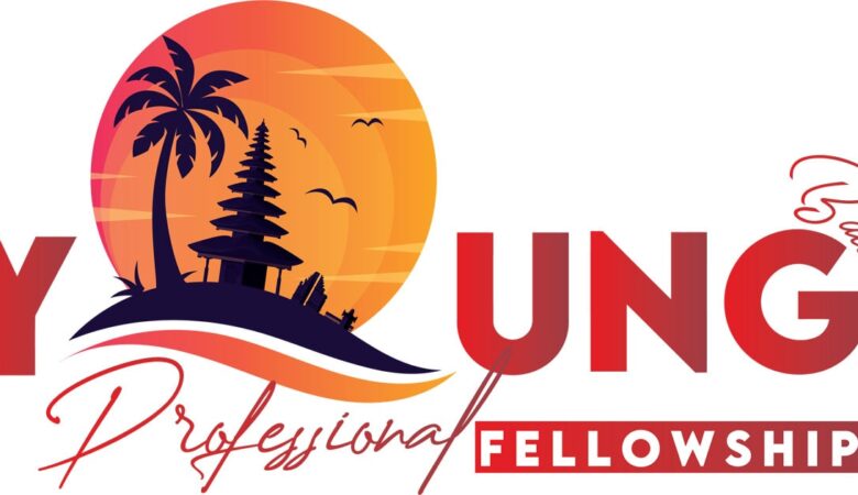 Young Professional Fellowship Bali (Fully Funded)