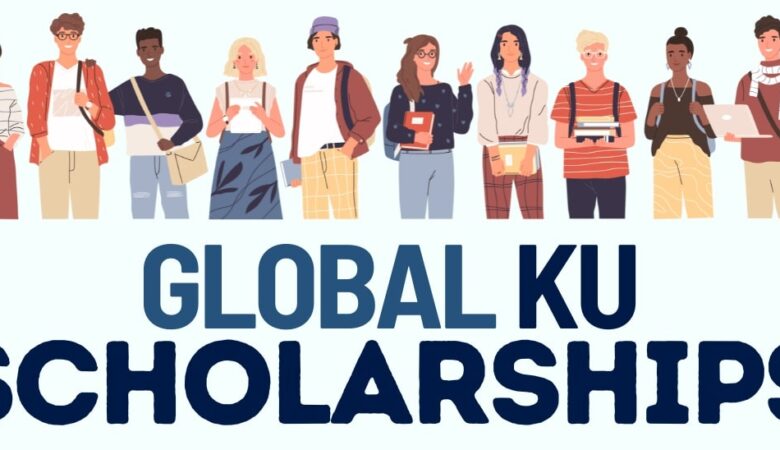 Korea University Global KU Scholarship 2025 (Funded)