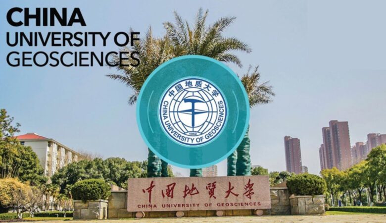 China University Of Geoscience Chinese Government Scholarship (Fully Funded)