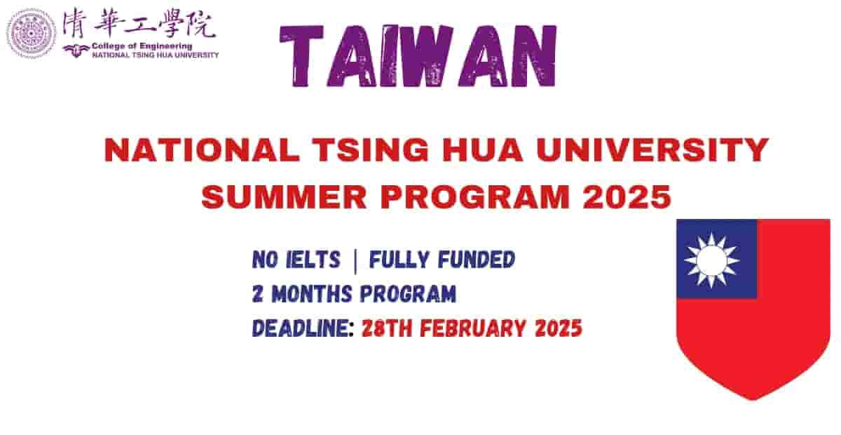 NATIONAL TAIWAN UNIVERSITY SUMMER RESEARCH PROGRAM visual data 7