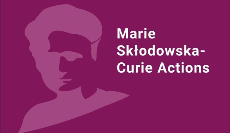 Marie Skłodowska Curie Actions Scholarship 2026 (Fully Funded)