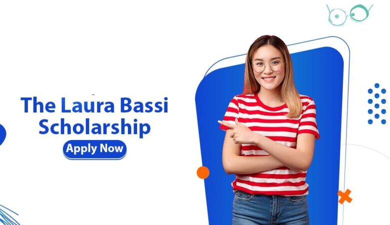 University of Graz Laura Bassi Scholarship In Austria (Funded)