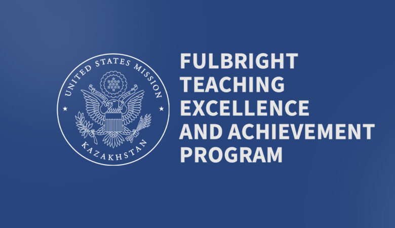 Fulbright Teaching Excellence and Achievement (TEA) Program 2027 (Fully Funded)