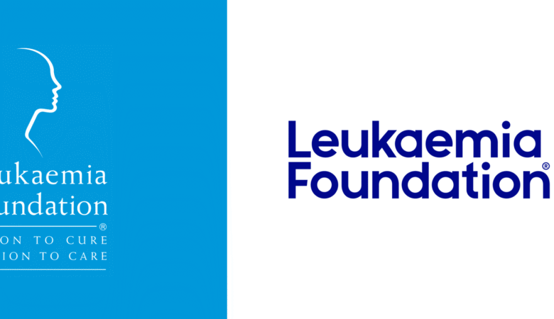 Leukaemia Foundation Scholarship 2027 in Australia (Funded)